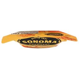 Product thumb gallery 4078095