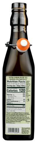 Costa Doro Classico Extra Virgin Olive Oil, 500 Milliliter -- 6 per case