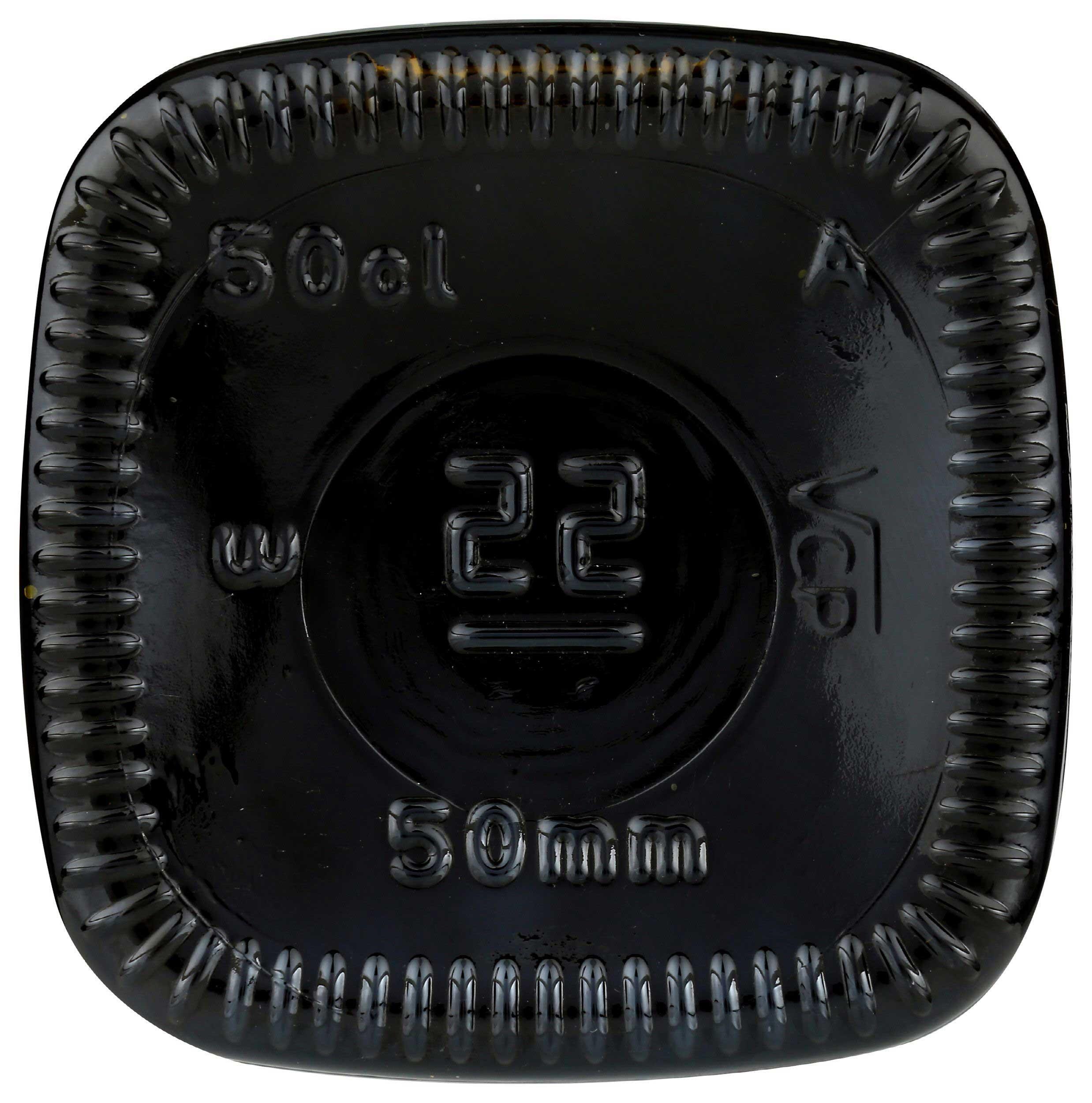 Product gallery 2841872