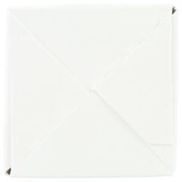 Product thumb gallery 4051680