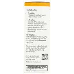 Product thumb gallery 4051686