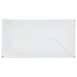 Product thumb gallery 4081449