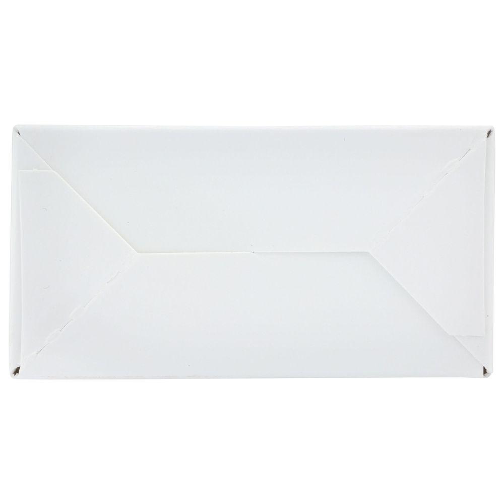 Product gallery 4081449