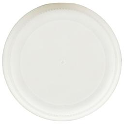 Product thumb gallery 4044330