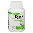 Kyolic Aged Garlic Extract Formula 100 Original Cardiovascular Health Dietary Supplement Capsules, 100 count