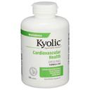 Kyolic Aged Garlic Extract Formula 100 Original Cardiovascular Health Dietary Supplement Capsules, 300 count