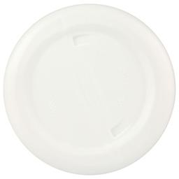 Product thumb gallery 4087968