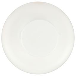 Product thumb gallery 4087980