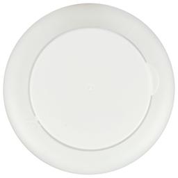 Product thumb gallery 4047051