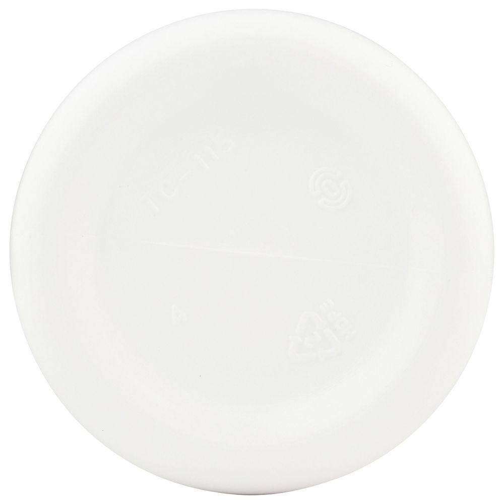 Product gallery 4071759