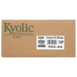 Product thumb gallery 4071774
