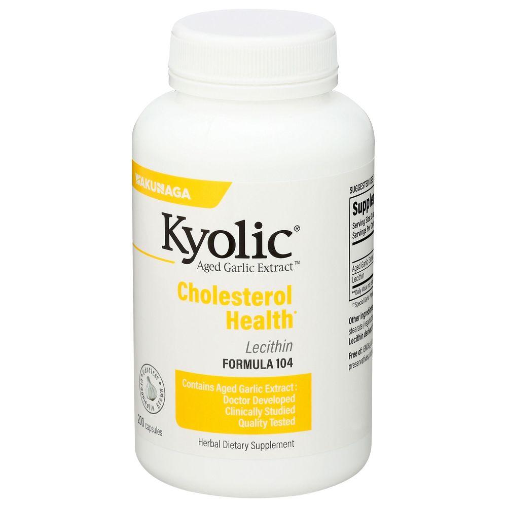 Product gallery 367906201