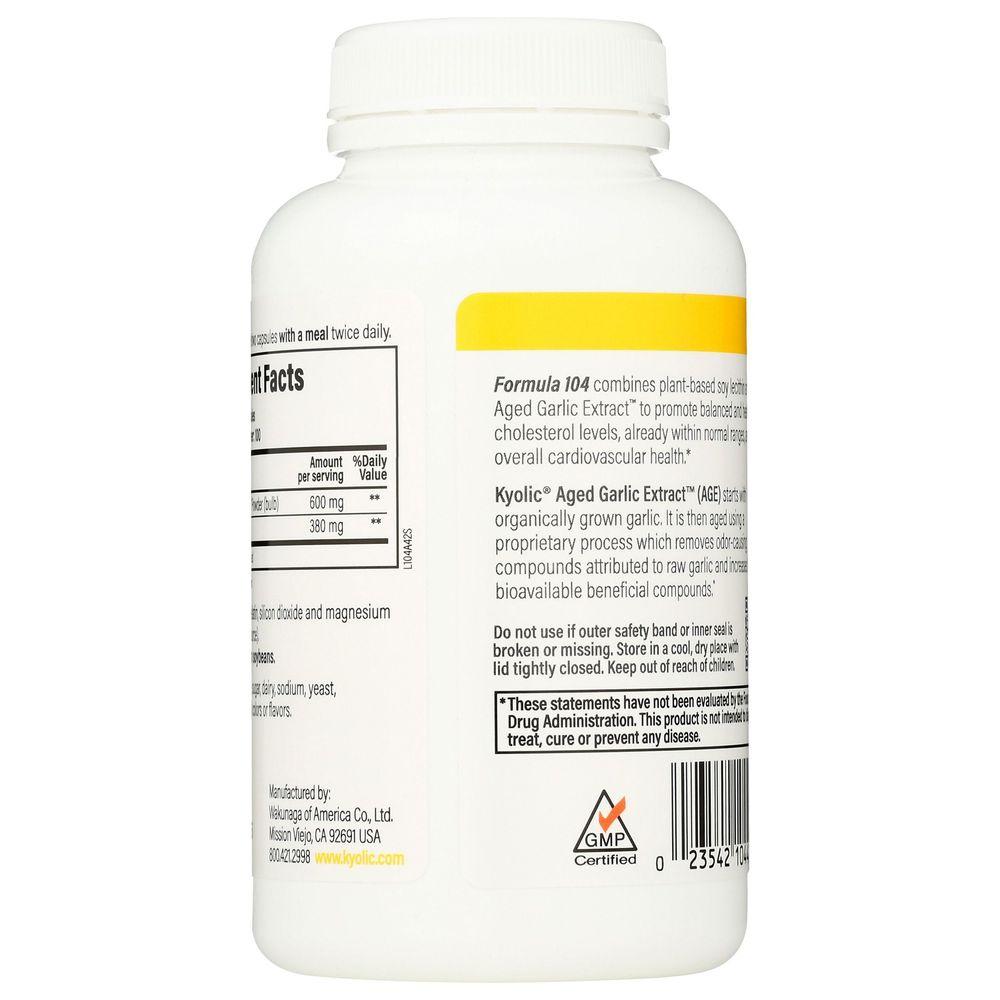 Product gallery 702353329