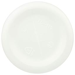 Product thumb gallery 753202697