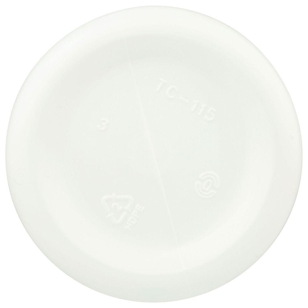 Product gallery 753202697