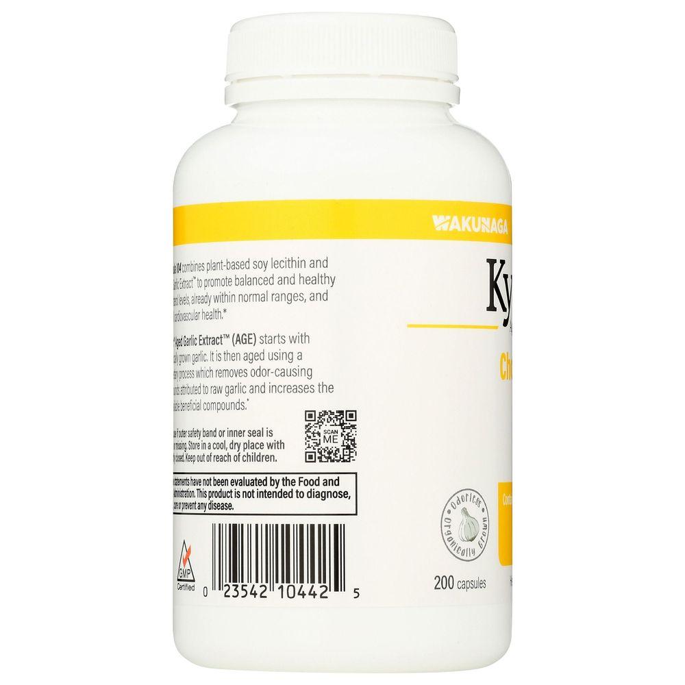 Product gallery 513047655