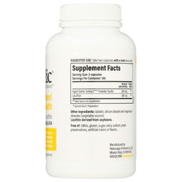 Product thumb gallery 183307203