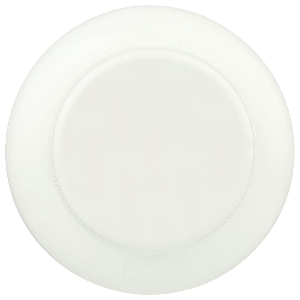 Product gallery 481733422