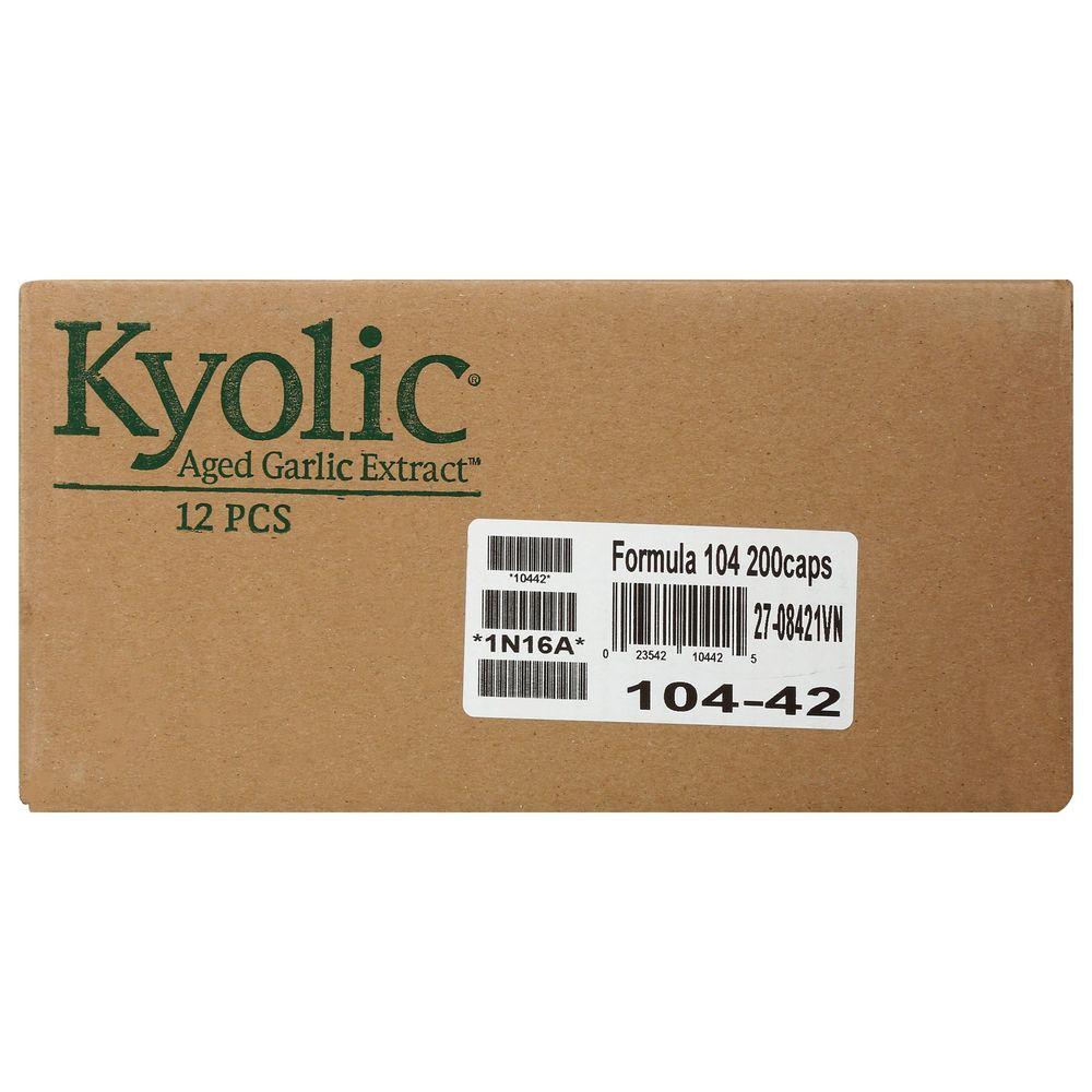 Product gallery 682534692