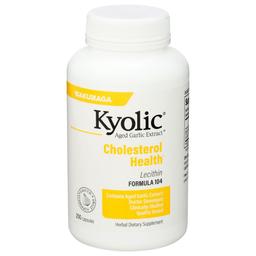 Product thumb gallery 187167981