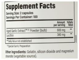 Product thumb gallery 235127677