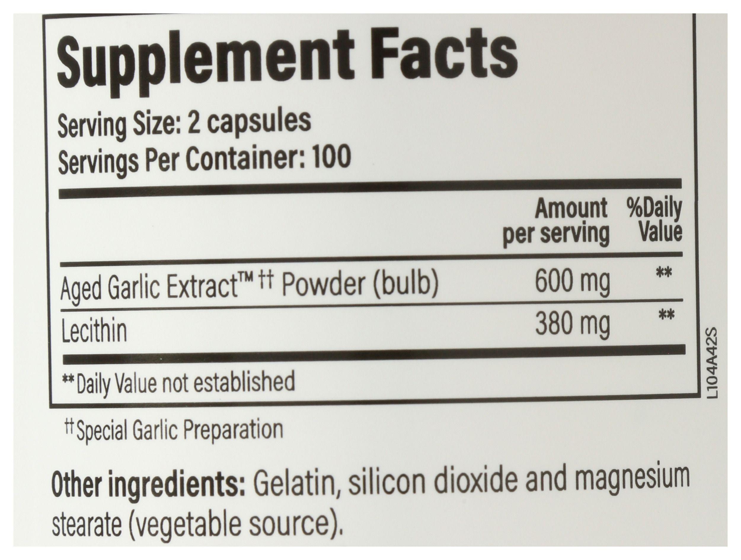 Product gallery 235127677