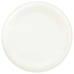 Product thumb gallery 4093236