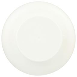 Product thumb gallery 4093248
