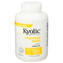 Kyolic Aged Garlic Extract Formula 104 Circulation Health Dietary Supplement Capsules, 300 count