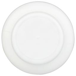 Product thumb gallery 4075869