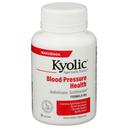 Kyolic Aged Garlic Extract Formula 109 Blood Pressure Health Dietary Supplement Capsules, 80 count