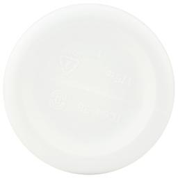 Product thumb gallery 4085676