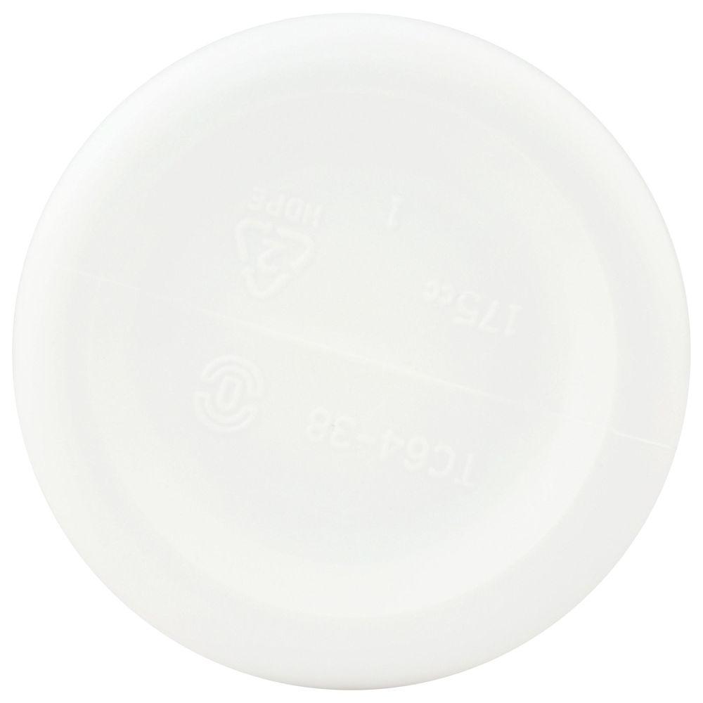 Product gallery 4085676