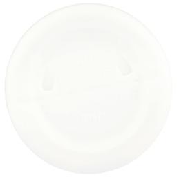 Product thumb gallery 4052352