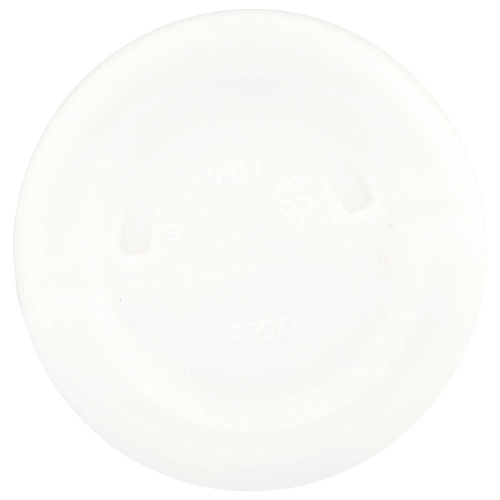 Product gallery 4052352