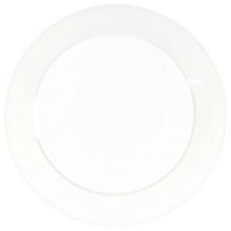 Product thumb gallery 4052364