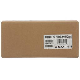 Product thumb gallery 4063950