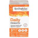 Kyolic Kyo Dophilus Daily Immune and Digestive Support Probiotic Dietary Supplement Capsules, 180 count