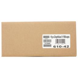 Product thumb gallery 4134138