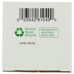 Product thumb gallery 4081716