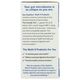 Product thumb gallery 4081722