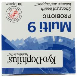 Product thumb gallery 4081728