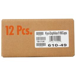 Product thumb gallery 4081731