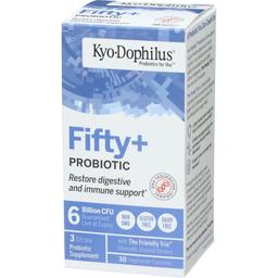 Product thumb gallery 298878542