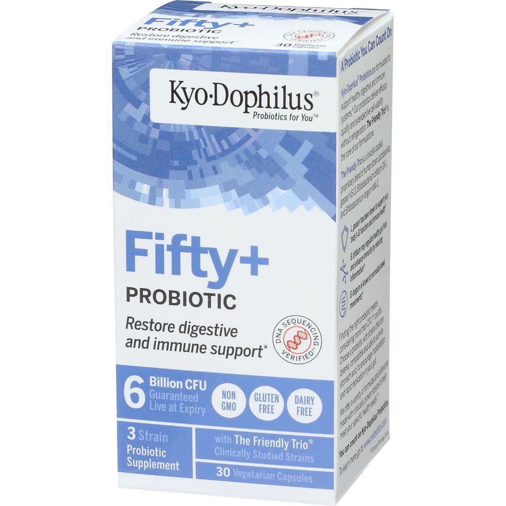 Product gallery 298878542