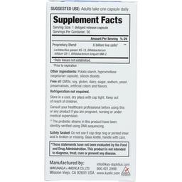 Product thumb gallery 114818699