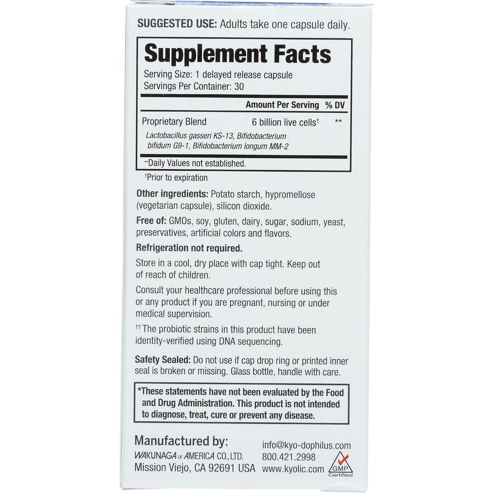 Product gallery 114818699