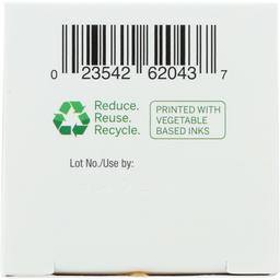 Product thumb gallery 687818036