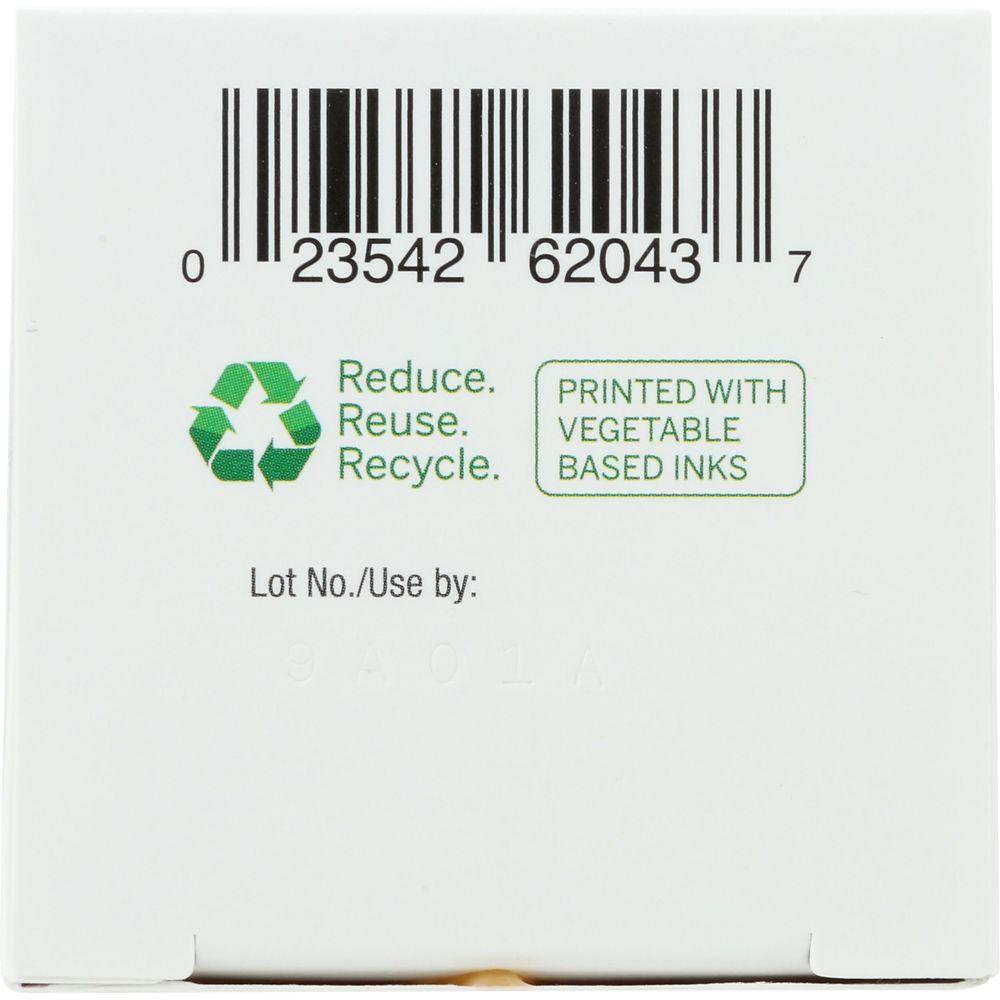 Product gallery 687818036