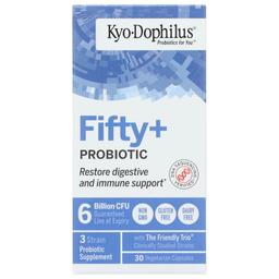 Product thumb gallery 359935396